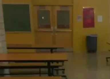 Profile image of Strict school