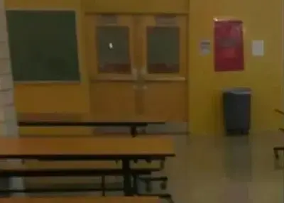 BitterPlay0979의 Strict school