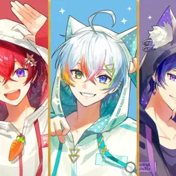 Profile image of れる