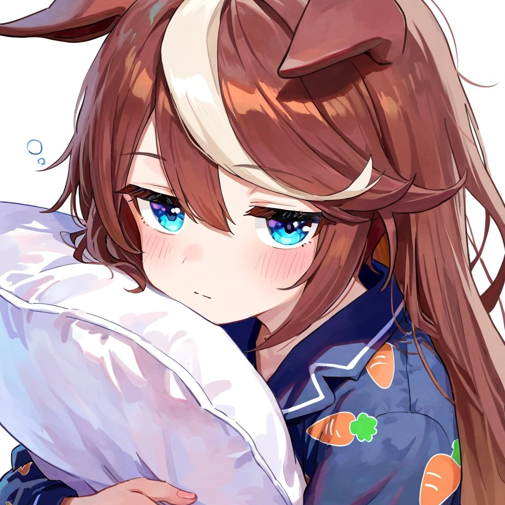 トーカイテイオー