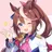 トーカイテイオー