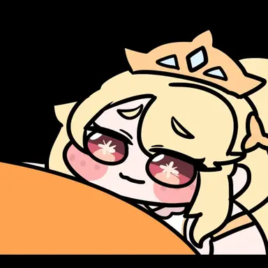 Profile image of 에르핀
