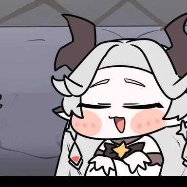 Profile image of 비비
