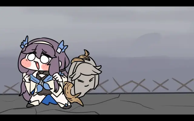 Profile image of 純粋マヨ