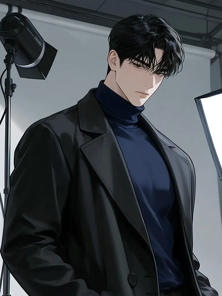 Errtui의 허강혁