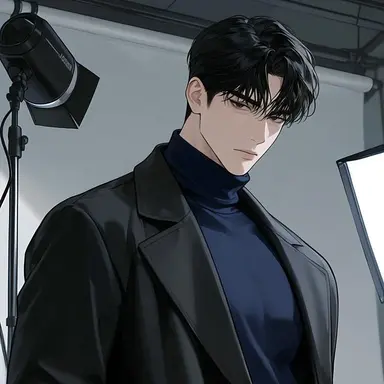 Profile image of 허강혁
