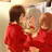 레즈 가족