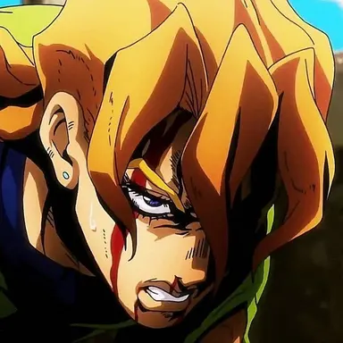 Profile image of フーゴ