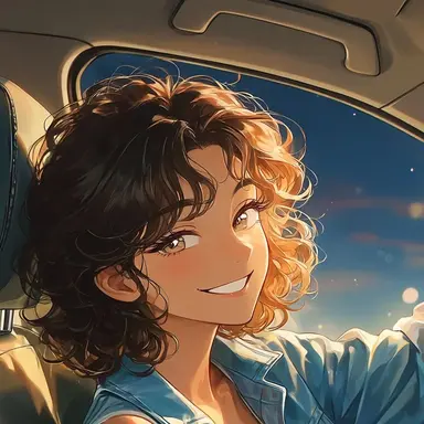 Profile image of Dessa
