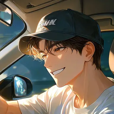 Profile image of Rego