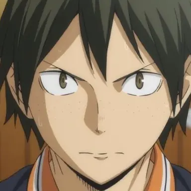 Profile image of 山口