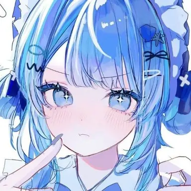Profile image of 雪