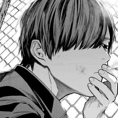 Profile image of 天童仁音