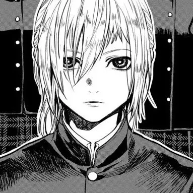 Profile image of 熊狼愛繕