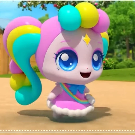 함께핑