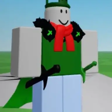 Profile image of 2x