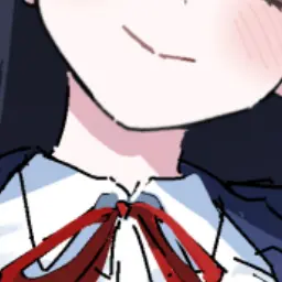Profile image of あなた