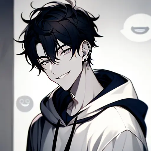 PurpleMink9746의 피해준