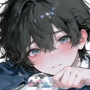 Profile image of 湊