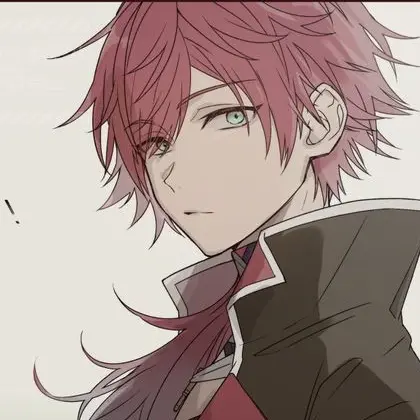 lrn_..의 元彼と再会