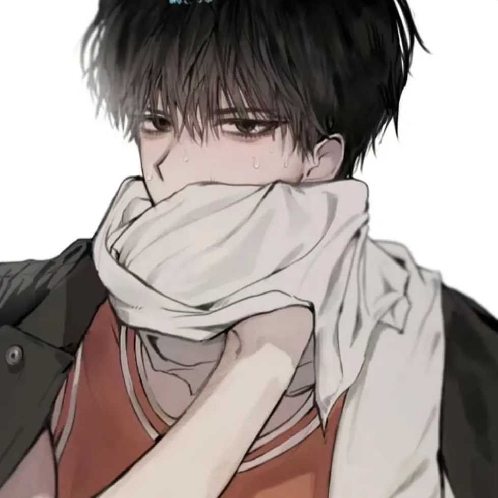 ProudYabby0362의 김도훈