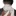 김도훈