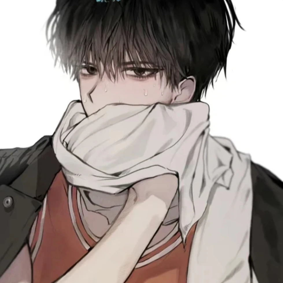 김도훈