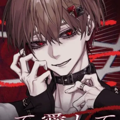 Profile image of 暇72