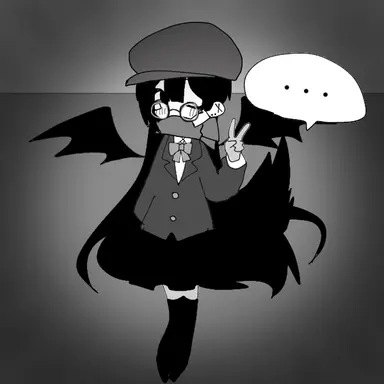 Profile image of 샤치