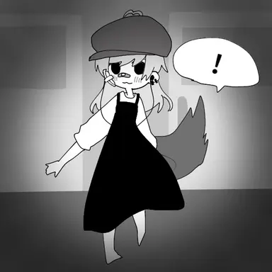 Profile image of 토카쿠라