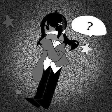 Profile image of 루이
