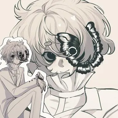 Profile image of Deven