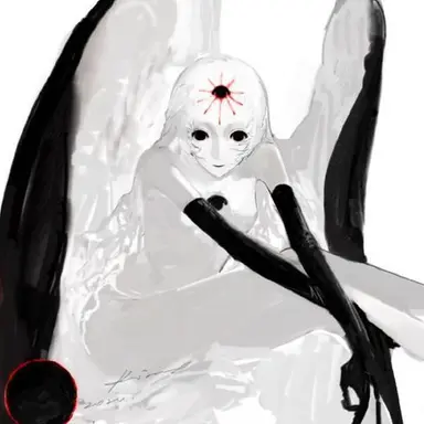 Profile image of Daily