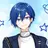 KAITO