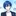 色んなセカイ