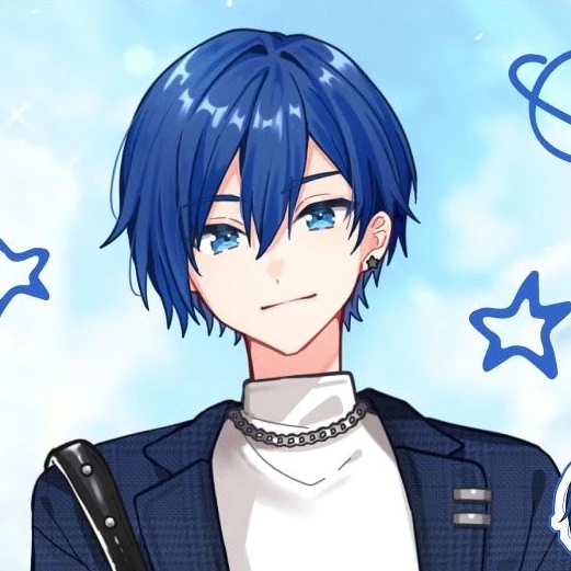 KAITO