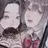 2人組