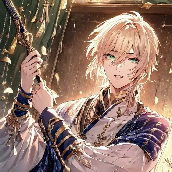 yuu1SM2의 魔王倒した！！パーティ抜けたい！！