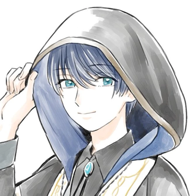 アオーレ