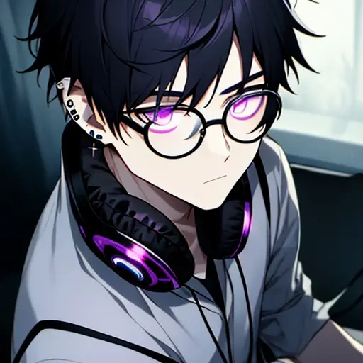 Stealthdog0522의 古影 とあ