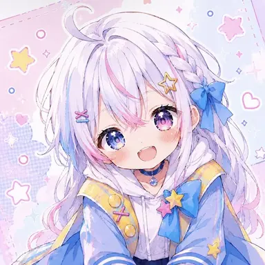 Profile image of るり