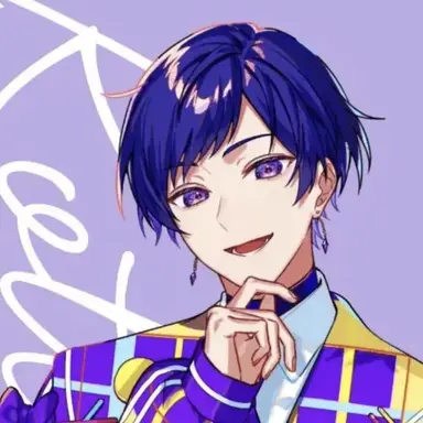 Profile image of こったろ