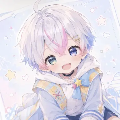 Profile image of れお