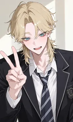 Profile image of 光希