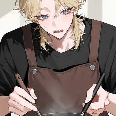 Profile image of 光希