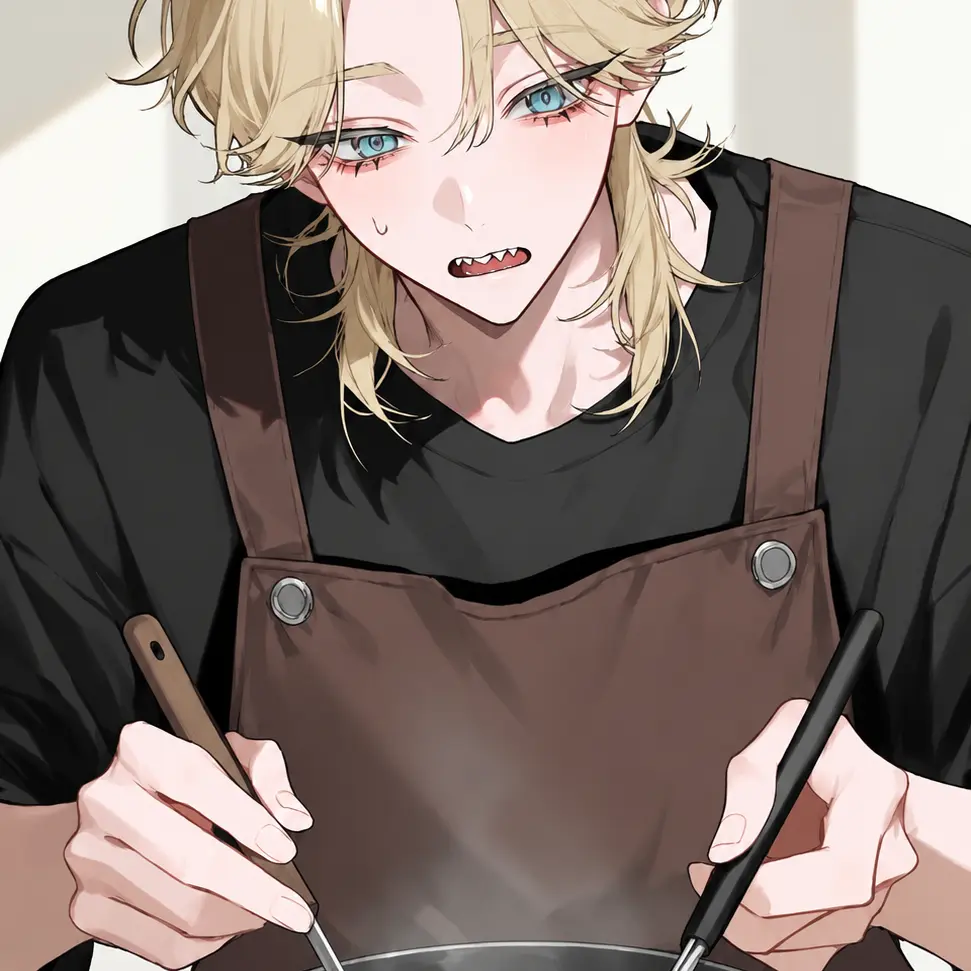 rarirure_1111의 え、米って洗剤で洗わないの？