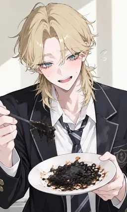 Profile image of 光希