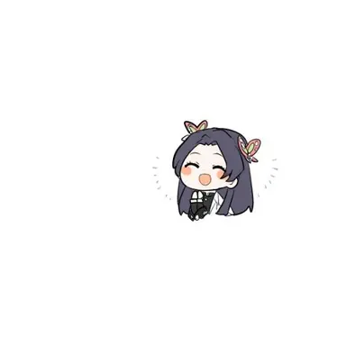 Profile image of 코쵸우 카나에