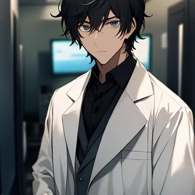 Profile image of ナルセ