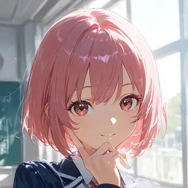 Profile image of 彩乃